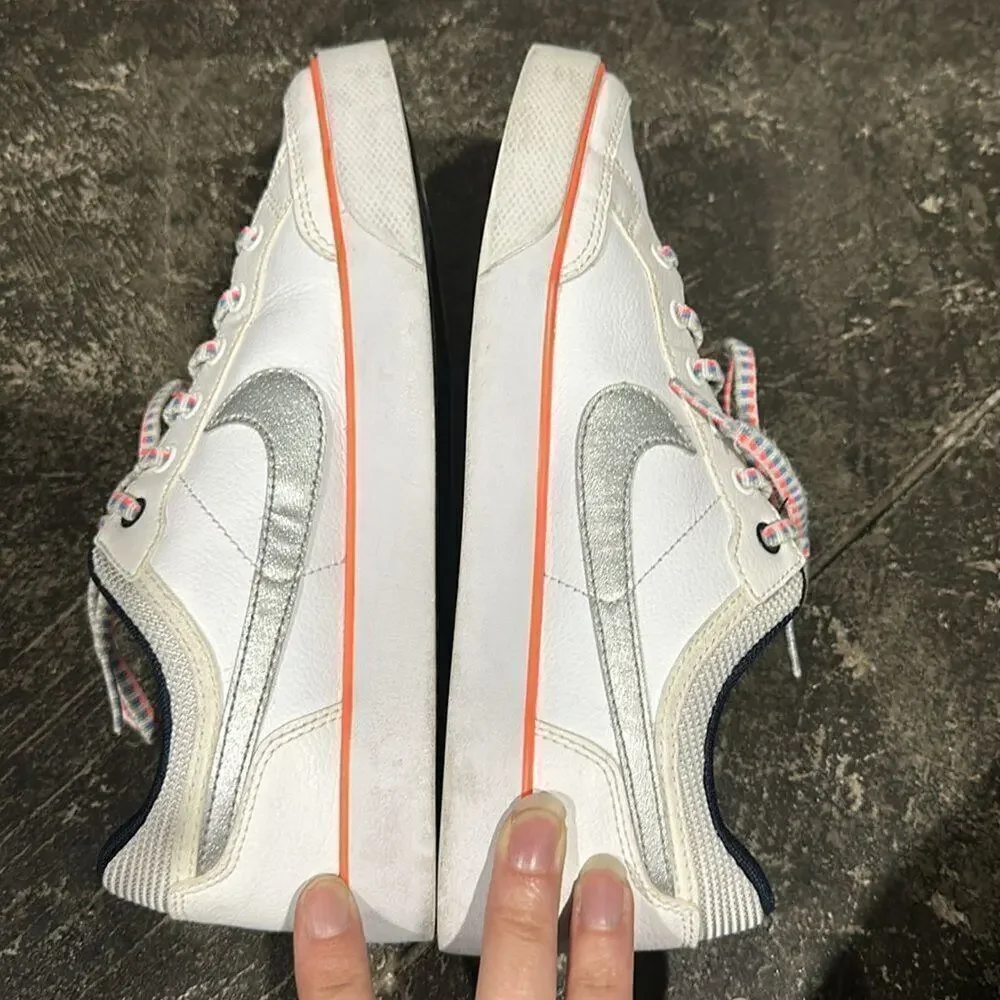 Nike Capri 3 LTR 4.5Y